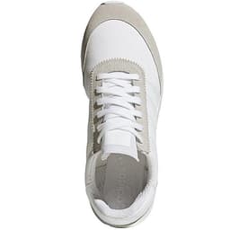 Giày Thể Thao Nam Adidas Original BD7812 Màu FTWWHT/FTWWHT