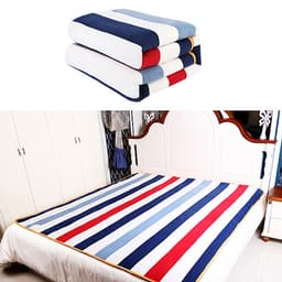 Nệm Sưởi Ấm Bằng Điện (1.5x1.8m) (220V)