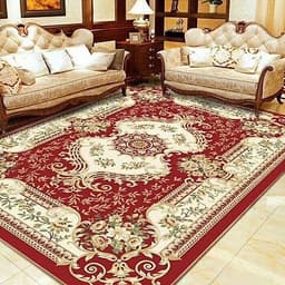 THẢM TRẢI SÀN BALI SIÊU CẤP 
