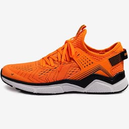 Giày thể thao Nữ Biti's Hunter Running DSWH03900