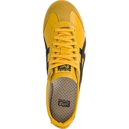 Giày Thể Thao Unisex Onitsuka Tiger MEXICO 66 DL408