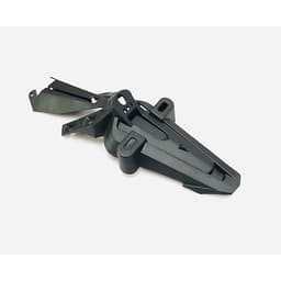 dè sau exciter 150 indo dành cho xe exciter 150