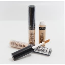 Kem Che Khuyết Điểm The Saem Cover PerfectionTip Concealer (6.5g)