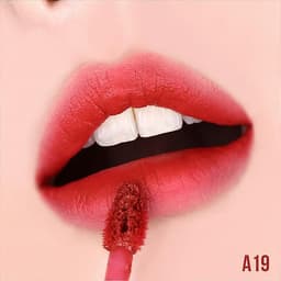 Son Kem Lì Black Rouge Air Fit Velvet Tint – Hàn Quốc