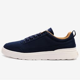 Giày Thể Thao Nam Biti's Hunter Street DSMH01300XNH - Washed Navy