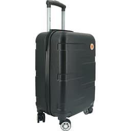Vali nhựa i'mmaX X14