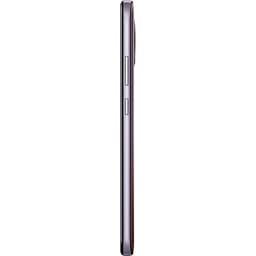 Điện Thoại Nokia 3.4 - Hàng Chính Hãng