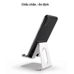 Giá Đỡ Để Bàn Điện Thoại Di Động, Máy Tính Bảng, Ipad Hợp Kim Nhôm Cao Cấp Có Thể Điều Chỉnh Góc Nghiêng. Hàng Chính Hãng Tamayoko FS088