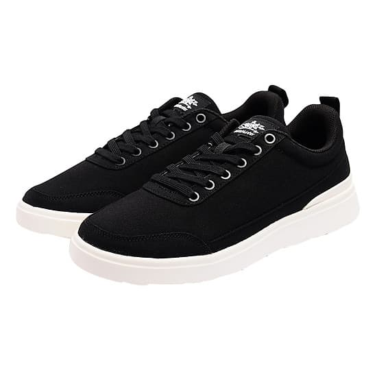 Giày Thể Thao Nữ Biti's Hunter Street DSWH01300DEN - Concrete Black