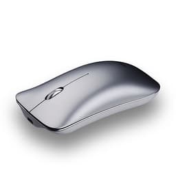 Chuột Không Dây Sạc Điện INPHIC PM9