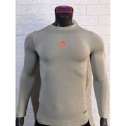 Áo Giữ Nhiệt Nam Body AS11
