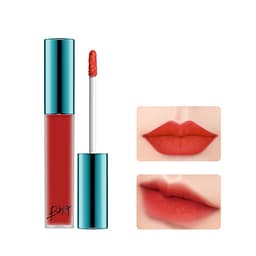 Son kem lì Bbia Last Velvet Lip Tint Version 1 5g (5 màu)