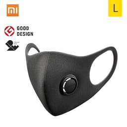 Khẩu Trang Có Van Thở Xiaomi Smartmi (1 Cái)