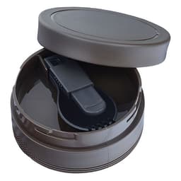 Hộp Giữ Nhiệt Đựng Thức Ăn Lock&Lock New Wave Food Jar LHC8024 (500ml)