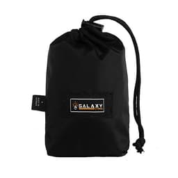 Áo Trùm Bao Che Bảo Vệ Balo Chống Mưa Chống Nước Du Lịch Phượt Dã Ngoại Galaxy Store GABL03 - Hàng Chính Hãng