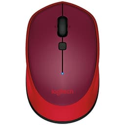 Chuột Bluetooth Logitech M336
