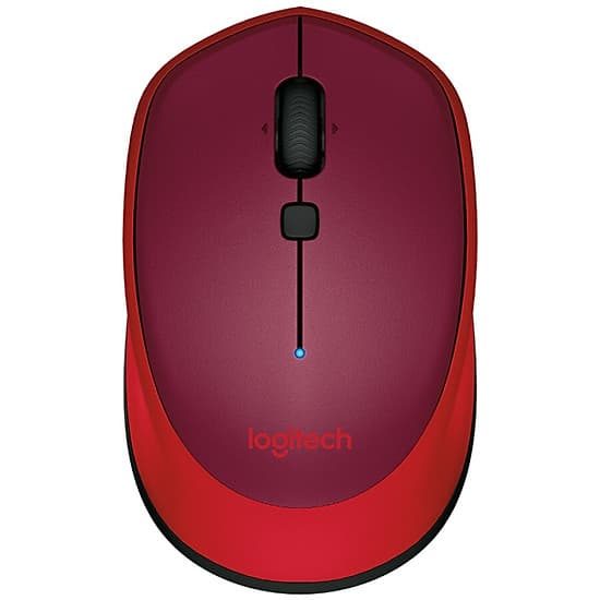 Chuột Bluetooth Logitech M336