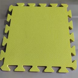 Combo 10 tấm Thảm xốp lót sàn Titapha 30x30cm