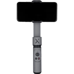 Gimbal Zhiyun Smooth X Combo Túi + Chân - Hàng Chính Hãng