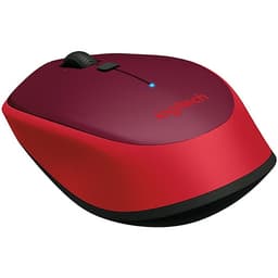 Chuột Bluetooth Logitech M336