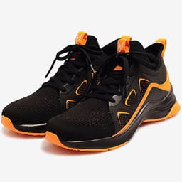 Giày Thể Thao Nữ Biti's Hunter X 2k20 DSWH03400