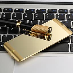 Điện Thoại Anica Mini Siêu Mỏng