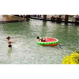 NHA TRANG: Tour Hòn Tằm 1 Ngày Cao Cấp Trải Nghiệm Khu Phức Hợp Tắm Bùn Khoáng Trên Đảo Lớn Nhất Việt Nam | Giá Tour Đã Bao Gồm Xe Đưa Đón Tại Khách Sạn + Canoe Di Chuyển Ra Đảo + Ăn Trưa + Hướng Dẫn Viên