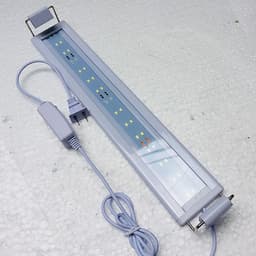 Đèn led hồ cá , hồ thủy sinh 