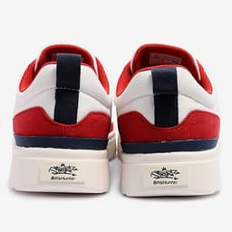Giày Thể Thao Nữ Biti's Hunter Street DSWH01300DOO - Double Stripes