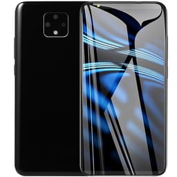 M20plus Smartphone 5.72 " Screen Mobile Phone With Face Recognition 4+32GB Specification:European regulations