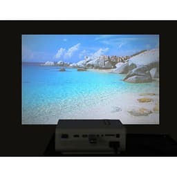 MÁY CHIẾU MINI FULL HD YG520