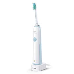 Bàn Chải Đánh Răng Điện PHILIPS Sonicare HX3216