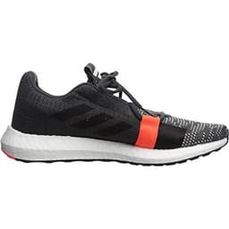 Giày chạy bộ nam Adidas Senseboost Go Running Nhập Khẩu Mỹ