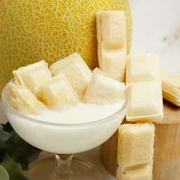 Bánh sữa chua xốp Morice (300g)
