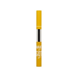 Chì Kẻ Mày 2 Đầu Lemonade Want It Got It Dual Eyebrow 4g