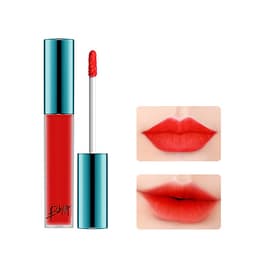 Son kem lì Bbia Last Velvet Lip Tint Version 1 5g (5 màu)