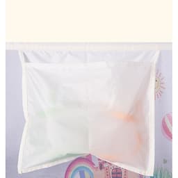 Thanh chắn giường Baby Gift an toàn cho bé giá 1 thanh