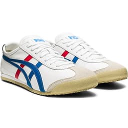 Giày Thể Thao Unisex Onitsuka Tiger MEXICO 66 DL408