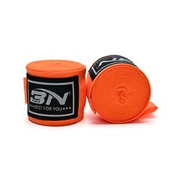 Băng quấn tay boxing BN co dãn 5m