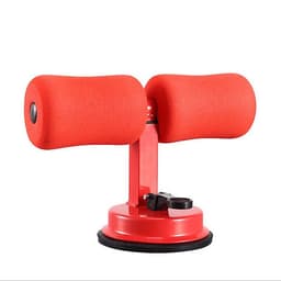 Máy Gập Bụng, Dụng Cụ Tập Bụng, Chân Đa Năng Dáng Chuẩn, Eo Thon DC11