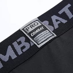 Quần body giữ nhiệt HIWING cao cấp cho nam