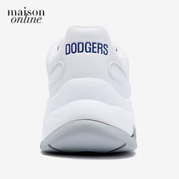 MLB - Giày sneaker Big Ball Chunky 32SHC1011