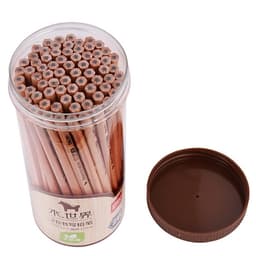 Hộp 72 Cây Bút Chì 2B Deli S941-2B 