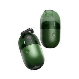 Máy Hút BụI Để Bàn Cầm Tay Xiaomi Baseus C2 1000Pa Không Dây Phù Hợp Dọn Dẹp Máy Tính Góc Bàn