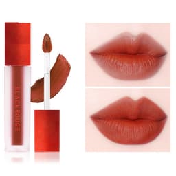 Son Kem Lì Black Rouge Air Fit Velvet Tint – Hàn Quốc