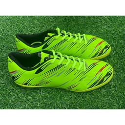 Giày Đá Bóng Sân Cỏ Nhân Tạo MS20