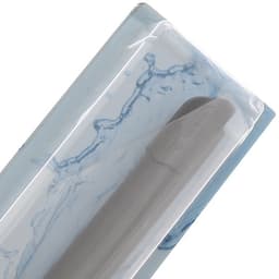 Thanh Gạt mưa Bosch Aerotwin - Hàng chính hãng