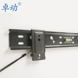 Giá Đỡ TV Zhuo Z-602D (26-65 inches)