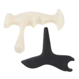 Công Cụ Kích Hoạt Cơ Thể Tự Xoa Bóp Thumb Saver Công Cụ Mát Xa