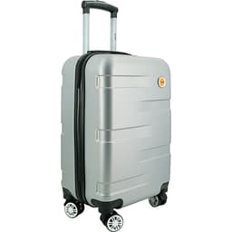 Vali nhựa i'mmaX X14